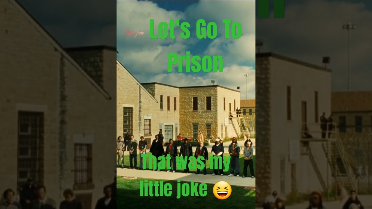 If You're Innocent, Just Raise Your Hand✋🤣