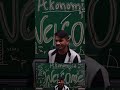 Student Review of Akshay sir by Pranit (DSE Student) | Akonomics |Role of Questions in Economics