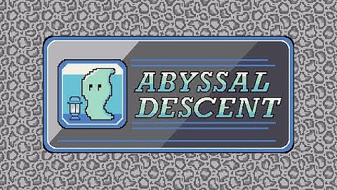 Abyssal Descent World 1 Trailer