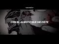 Bleach Ex Rapport Tatsuya Kitani Sub Español Bleach Ex Rapport Tatsuya Kitani Sub Español