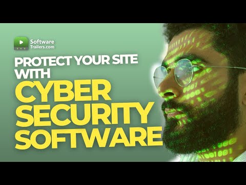 Protect your online business fully with Softwaretrailers.com
