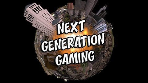 [NGRP] Gary Yam Ninjajacking