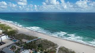 441 NE 20th Ave: MULTI-FAMILY FOR SALE in Deerfield Beach FL