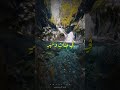 إِنَّ الْمُتَّقِينَ فِي جَنَّاتٍ وَنَهَرٍ ..[سُورَةُ القَمَرِ: ٥٤ - ٥٥]#محمد_صديق_المنشاوي