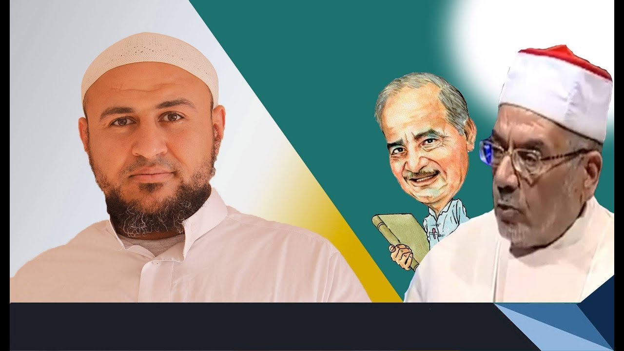 هل ابوهريرة كان ينقل من كتب التوراة والانجيل وينسبها للنبي؟! مكافح_الشبهات