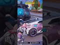When you cant even say rivalry | #alisha_tlc op #Twitch