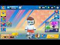 🔴 Stumble Guys Live 0.96 | Block Dash #stumbleguys #stumbleguyslive