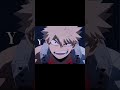 ᴍᴇ ɢᴜsᴛᴀs ᴛᴀɴᴛᴏ 🛐, (ᴇᴅɪᴛ ɴᴏ ᴍɪ́ᴏ) #edit #anime #myheroacademia #katsukibakugou @Shokoo-w3