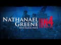 Nathaniel Green and the American Revolution