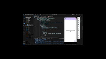 Flutter state management with provider || Flutter counter app with provider