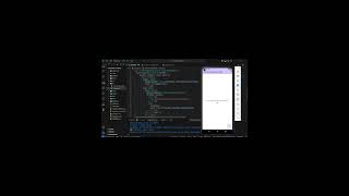 Flutter state management with provider || Flutter counter app with provider