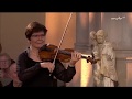 Erffnungskonzert des mdr musiksommers 1 juni 2019  werke von wa mozart