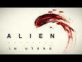Alien: Covenant - In Utero A 360 Virtual Reality Experience