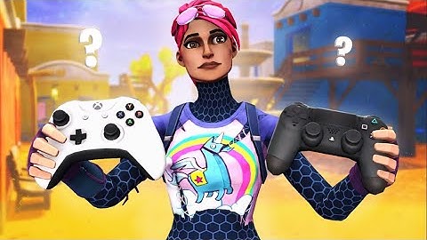 How To Do 90s - Like Ghost Ex and Shah