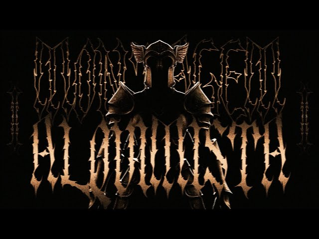 MONTAGEM ALQUIMIA • h6itam • n7san7os • Mc Menor Do Alvorada