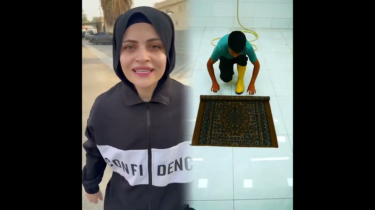 🤣👌👌👌2025 pov Must-Watch Crazy Clips Compilation #humor #fypシ #pov #fyp #foryou 😍😜