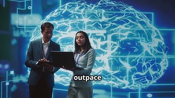 Spot Credit Risk Early with AI: Top Bank Strategies Revealed