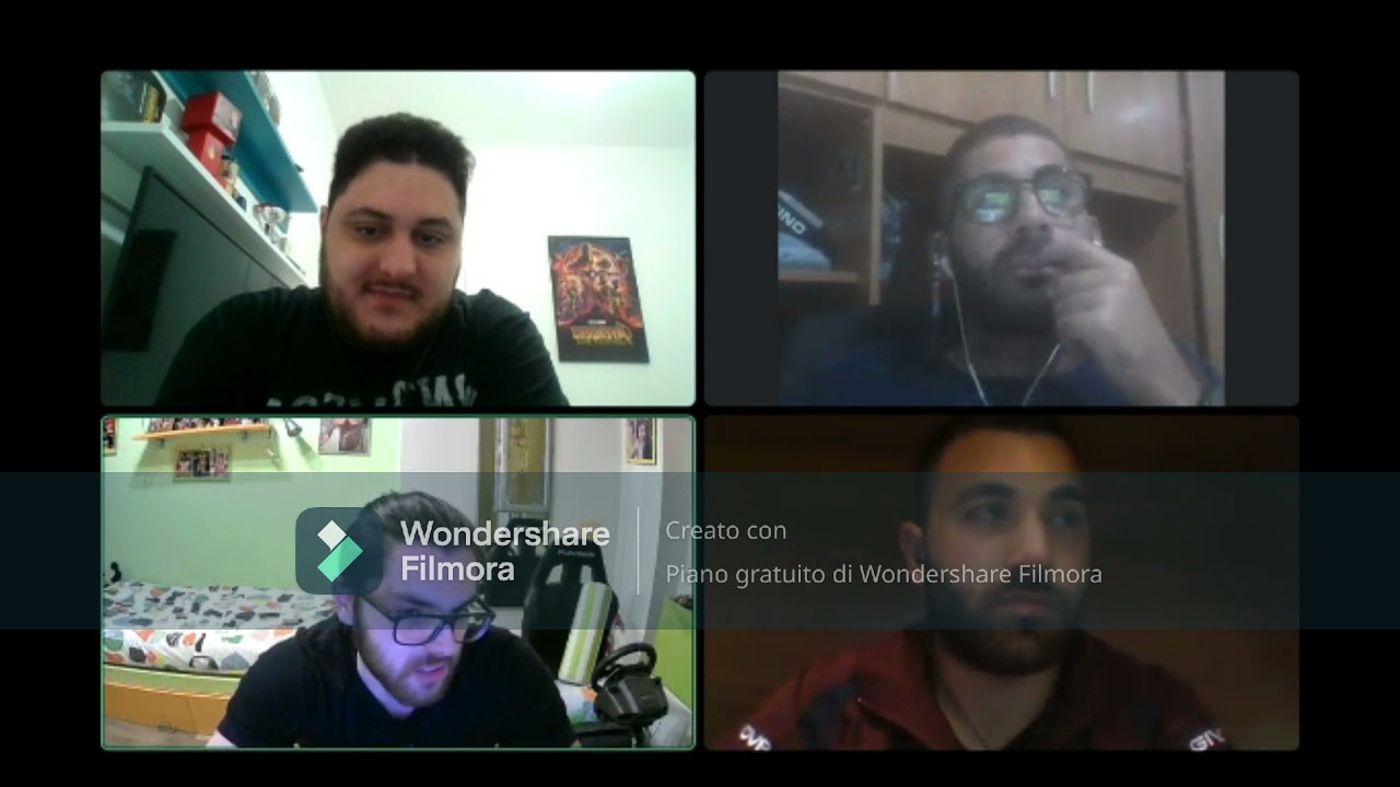 Censura e omofobia: i monologhi di Fedez e di Pio&Amedeo 