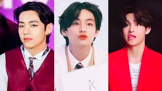 Bts V Cute Video On Hindi Song Kim Taehyung Hindi Song Status
