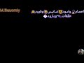 ميسو ميسره والصورص 