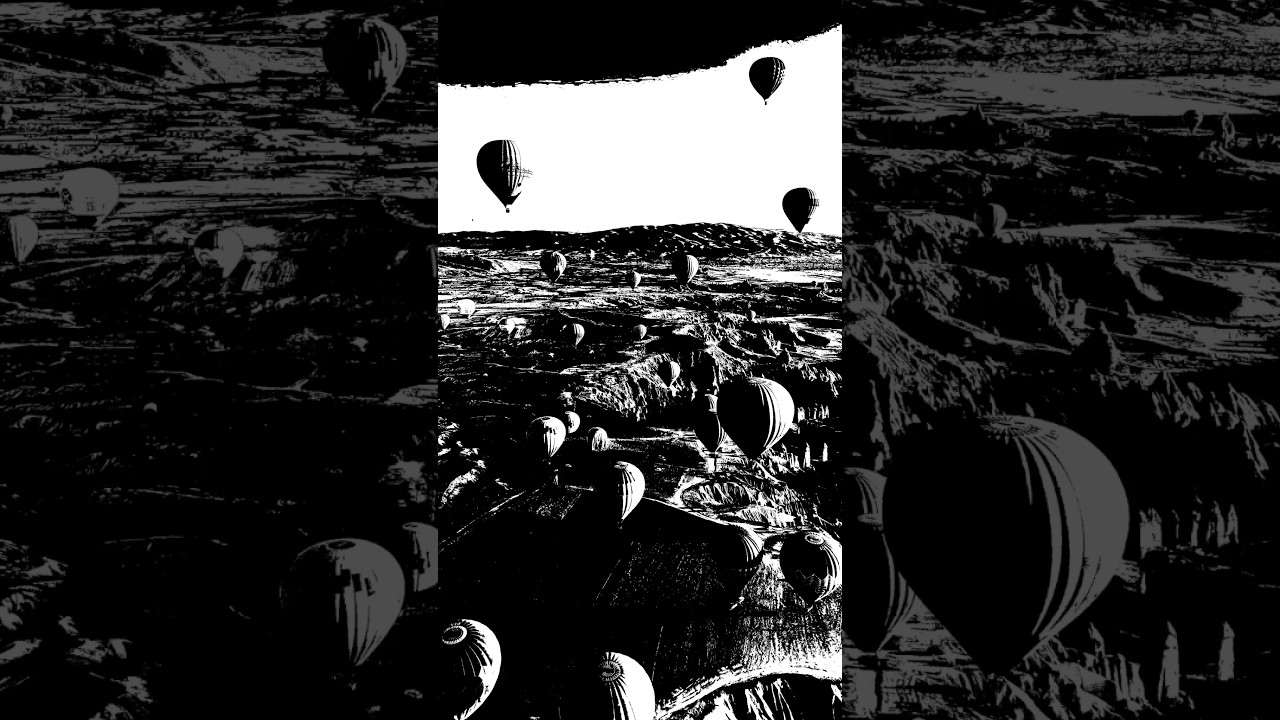 FREE ~ Bouyon x TRAP type beat ‘’BENDOO’’(prod.yjames)