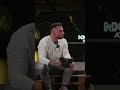 Anerkennung, wo sie gebührt – Jan lobt das NXTGEN Athlete Team
