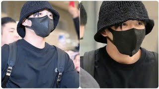 Its Not Okay For Jungkook Army Please Respect