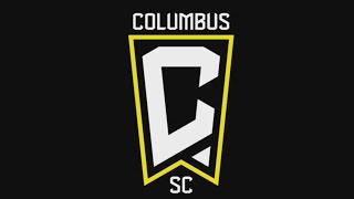 Crew returns to team name