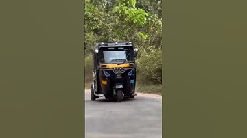 kerla modification Bajaj auto #shortvideo #modification #bajaj #netureshort 🛺🔥🛺