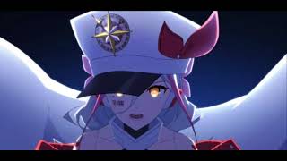 Famous [Epic 7] Hell Raid Juleeve vs No Soul Weavers (Dagger Sicar) Profile