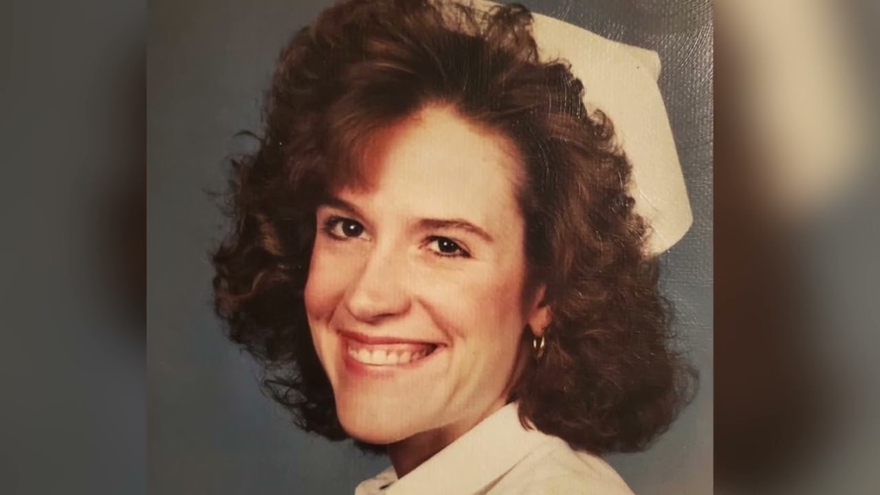 Greenville County Schools celebrates National School Nurse Day