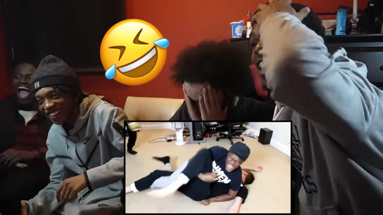 САЙМОН СБИЛ ДЖАВИНА 🤣 | РЕАКЦИЯ АМЕРИКАНЦЕВ НА САМЫЕ СМЕШНЫЕ СКАЧКИ С АКТЕРАМИ