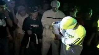 Liquid Pop Collective