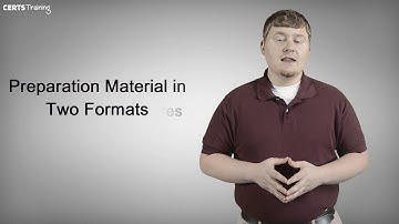 70-334 Dumps - Prepare for MCSE 70-334 Exam | Get 70-334 PDF Questions