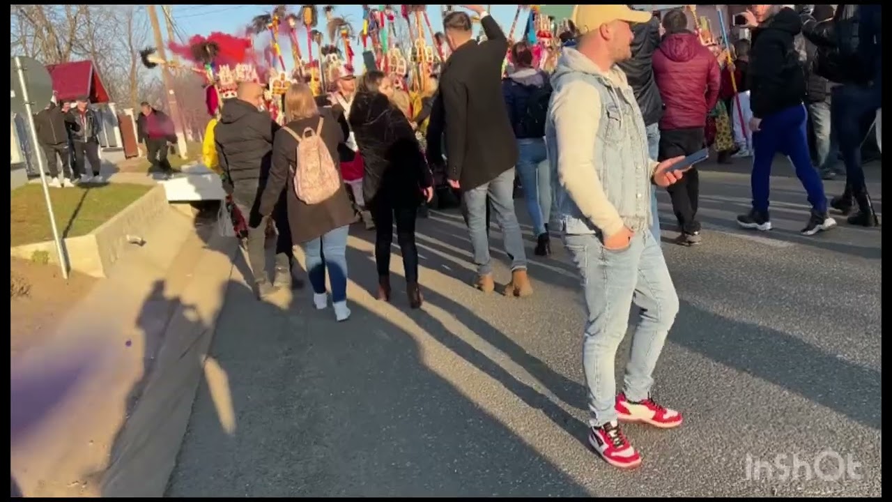 Malanca Harmanestii Vechi (Omusoru)2023-2024