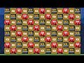 99999 КРАСНЫХ ШАРИКОВ в BAD PIGGIES - в игре Красный Шар и его Машинка Строим с Спуди - Red Ball 4
