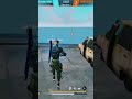 #freefire ☠️🥰