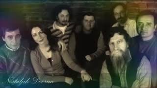 Yağmur Yağsa Bir Kuş Konsa