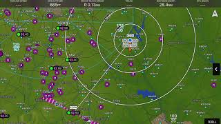 Garmin Pilot vs Foreflight Final Review for 2020