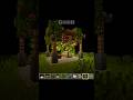 Outdoor Build In Minecraft( Part 1 ) #minecraft#minecraftshorts #trending#minecrafttutorial
