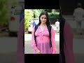 Bollywood actress stunning look with baby bump all time fashion queen   fashion