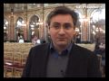 "Une sélection variée et excitante" pour le 63e Festival de Cannes - Le Figaro