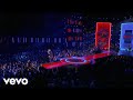 Diego & Victor Hugo - Que Que Cê Me Fala (Ao Vivo em Brasília)