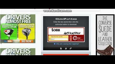 [Part 2]  O2JAM ASIA! REGISTER AND DOWNLOAD CLIENT![Downloading]