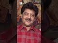 Udit Narayan reveals what makes a person &quot;superstar&quot; #shorts #viral #viralshorts #trending #youtube