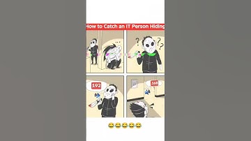 cybersecurity #ethicalhacking #cybersecurity #youtubeshorts #trending #reels #shortvideo #music #ai