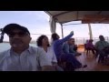 2016 Israel Trip Scenes 2
