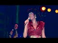 The Pointer Sisters - I’m So Excited - LIVE 1982