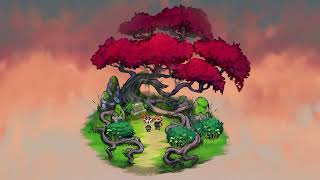 Its Story Time - Beacon Pines pt 1