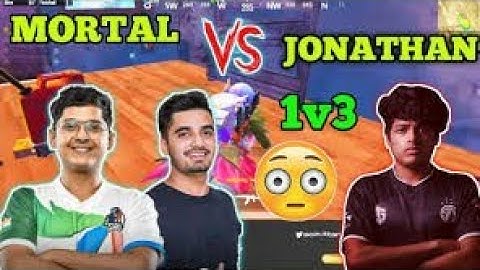 Jonathan 1 vs 3 Tsm FTX llTapa top vs tsm FTX vs GXR SAMSUNG A3, A5 , A6  , A7, J2, J5, J7, S5, S6,